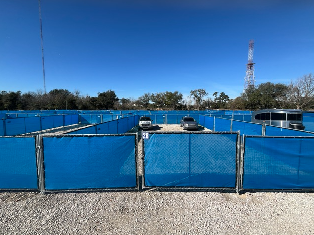 Facility 5